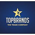Topbrands